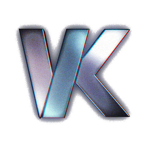 Studio VK